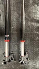 FORCELLA KTM 790 ADVENTURE