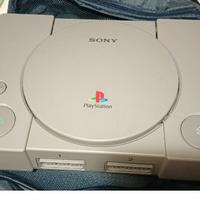PlayStation 1
