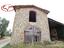 Immagine 14