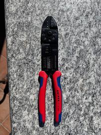 Pinza knipex