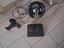 Immagine 1