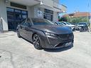 peugeot-308-sw-1-5-blue-hdi-allure-eat8-131-cv-pr