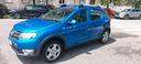 dacia-sandero-0-9-tce-stepway-prestige