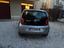 Immagine 20
