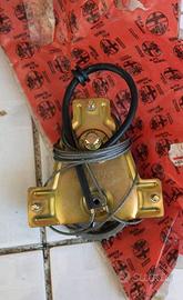 Macchinette alzavetro nuove per Alfa Romeo Duetto