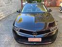 opel-astra-1-2-turbo-110-cv-edition