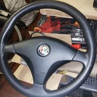 Smembro 156 1800TS