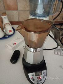 caffettiera alicia