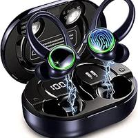 Cuffiette auricolari BLU da sbollare Bluetooth