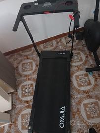 Tapis roulant