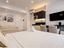 Immagine 26