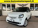 smart-forfour-0-9-90-cv-2018-prezzo-reale-