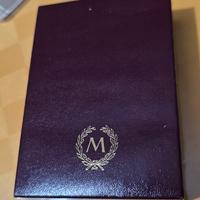 elegante accendino Myon Paris 