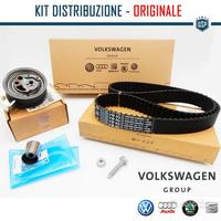 Kit Distribuzione ORIGINALE SEAT Codice 038198119