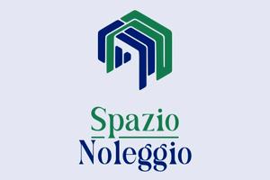 Spazio x stoccaggio / magazzino