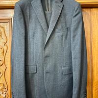 ABITO TAGLIATORE taglia 48