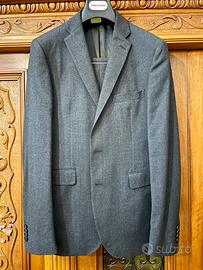 ABITO TAGLIATORE taglia 48