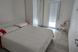  San Pietro in Bevagna casa vacanze 