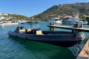 Seawater Phantom 300