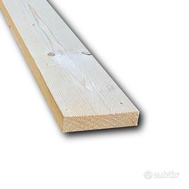 Tavolette per stufa da ardere