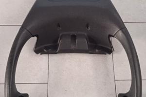 Accessori per Piaggio x9