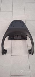 Accessori per Piaggio x9
