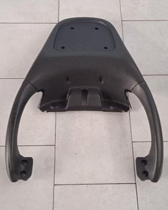 Accessori per Piaggio x9