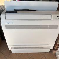 Climatizzatore Viesmann  Vitoclima serie 230