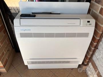 Climatizzatore Viesmann  Vitoclima serie 230