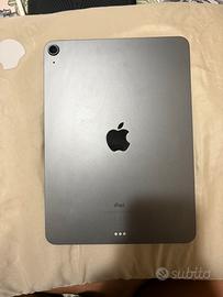 IPAD AIR 4th generazione
