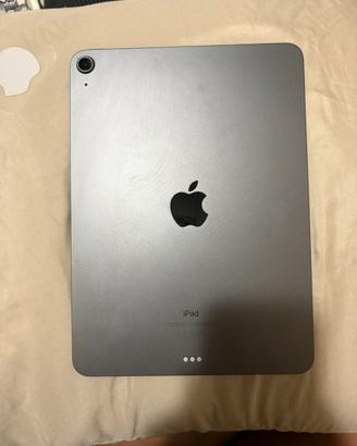 IPAD AIR 4th generazione