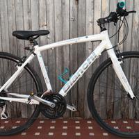 Bianchi Camaleonte Alluminio