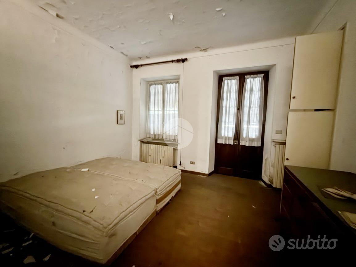 Appartamento – Ivrea, Bellavista - Vista 5