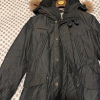 Geospirit parka tg 48