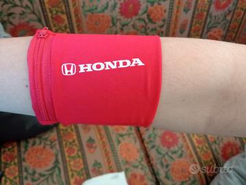 polsiera portamonete 