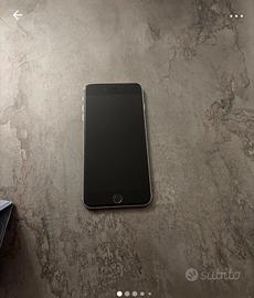 IPhone 6s Plus - 16gb