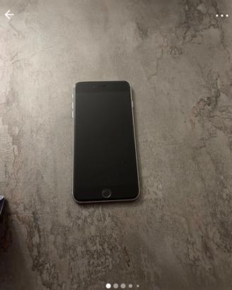 IPhone 6s Plus - 16gb