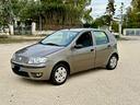 fiat-punto-bi-fuel-1-2-benzina-gpl-neopatentati