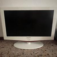 Televisore Samsung