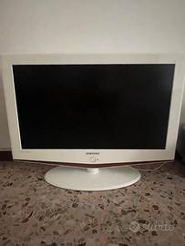 Televisore Samsung