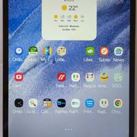 Tablet Samsung A7 Lite SM-T220