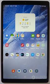 Tablet Samsung A7 Lite SM-T220