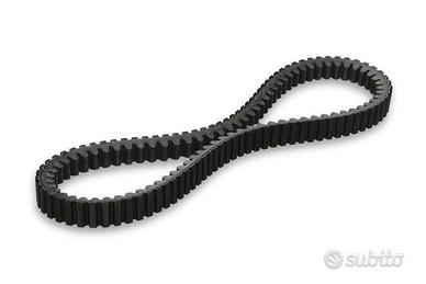 Cinghia Malossi X K Belt Bmw C 400 GT / X 2019 -