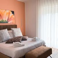 Bilocale Nuova Costruzione