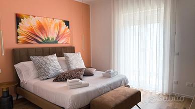 Bilocale Nuova Costruzione