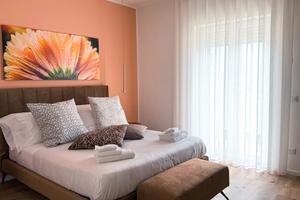 Bilocale Nuova Costruzione