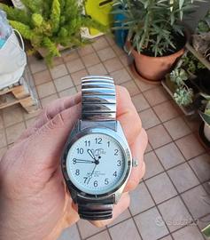 Orologio da polso donna non funziona 