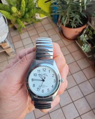 Orologio da polso donna non funziona 