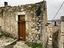 Immagine 19