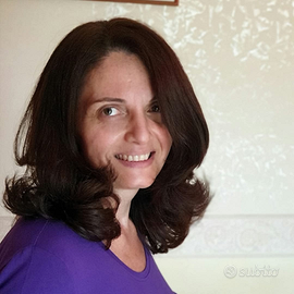 Tecnico di laboratorio biomedico